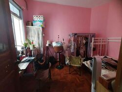 Pinehurst Condo (D15), Condominium #509179351